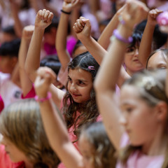 07 - Riuquerriu - L'últim rellotge - Cantània 2026