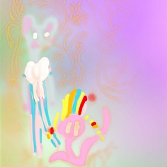 juste pour dire coucou