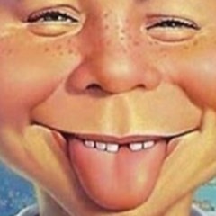 ShepTheGuider - I'm Good