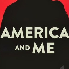 America and me how i feel
