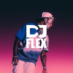 Lil Uzi Vert - I Just Wanna Rock (DJ FLEX EDIT)