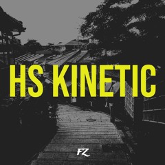 FZ - Hs Kinetic