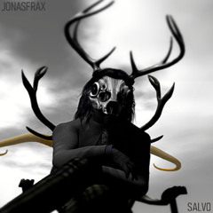 Salvo