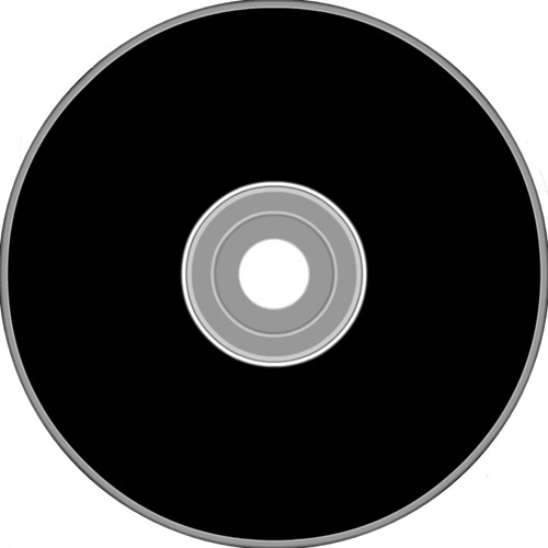 Mixes