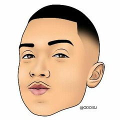 PRA CHEGAR PERTO DO BONDE É AÇO [ DJs QUIIK & MARLON DO ENG ] COMPLEXO 2020