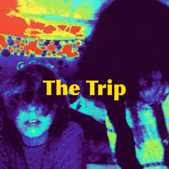 The Trip