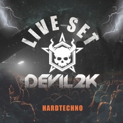 Live @ Club Petit - Clubtime Resident Night - 01.03.2025
