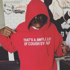 Duwap Kaine - Santa (FAST/BASSBOOSTED)