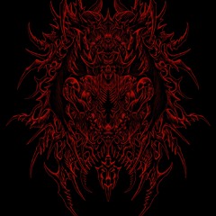 Blood