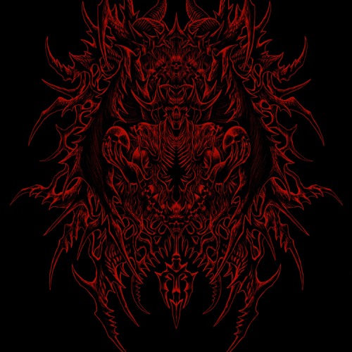 Blood