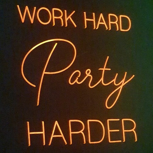 Mixed Genres 14.04.23