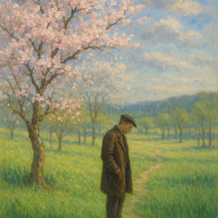 compo20250914 (Quién te volviera a soñar)