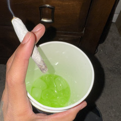 to get away [prod. LJ]