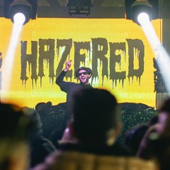 HAZERED @ Field Club/SC (Second Round) 30.06.24
