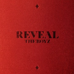 REVEAL