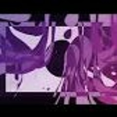 Your Love Moondai (Nms Project-Remix)