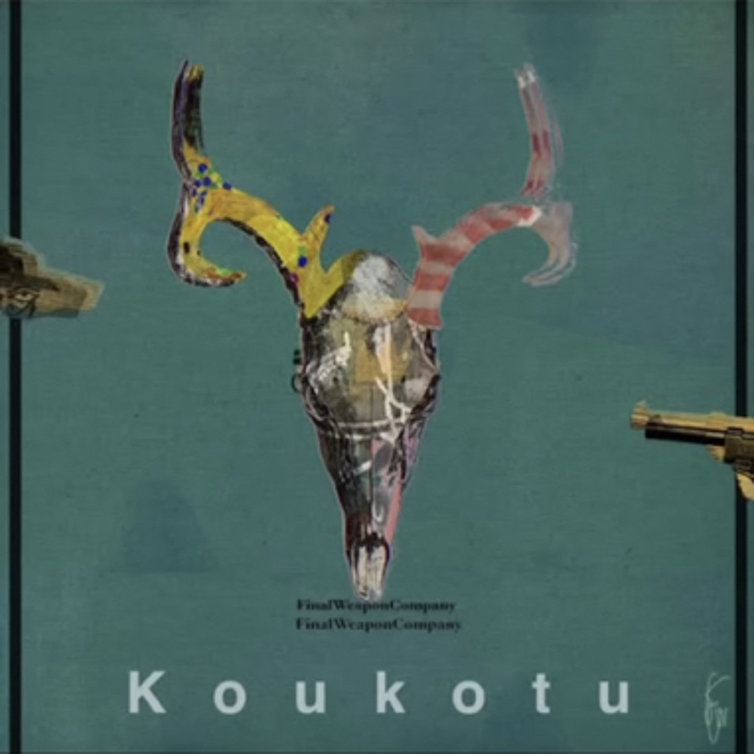 artworks-ysBI6wV7eD2HCKiT-