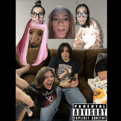 JETTY WETTY THE BEDDY ft. mar jangles,  lil livvie, gage hall-wells, maria2shiesty