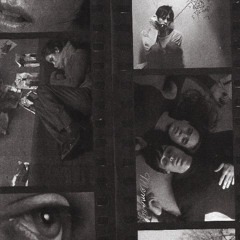 Memory [Prod. Radwin, Limbo]