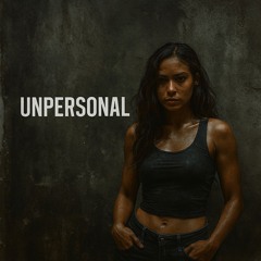 Unpersonal