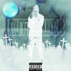 @yagodayoungin - Outta Luck [Prod. @1matthew_zee x @808kexz]