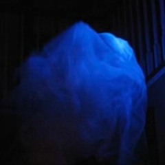 alex g - not anywhere (slowed)