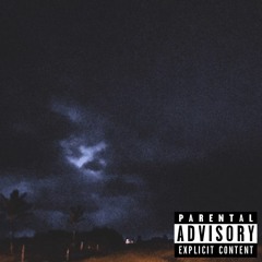 Cria da ilha