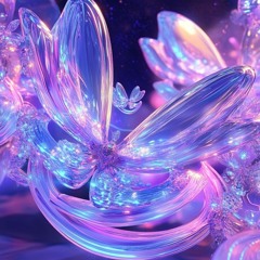 Dreamy Fairy