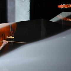 Some music