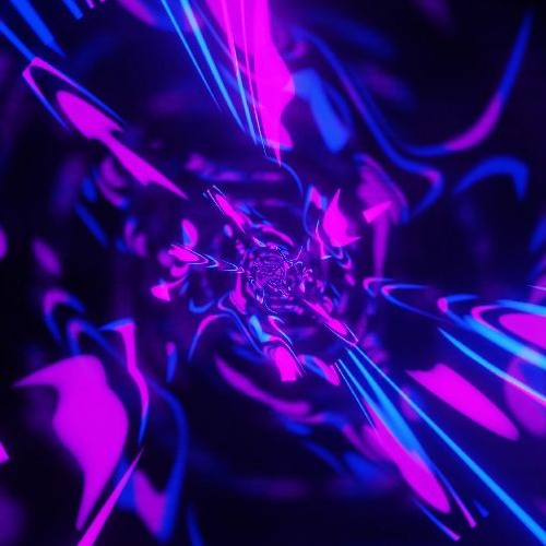 ELEPS - ID (15112022)