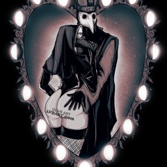 Das Licht am Ende 2023