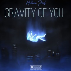Gravity of You