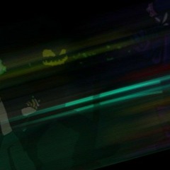 Fnf_Release But Garcello_Zardy_Ruv And Bf Sing it!.mp3