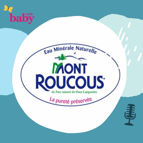 Stream Episode Podcast Expert L Hydratation De La Femme Allaitante Mont Roucous By Enjoyfamily Podcast Listen Online For Free On Soundcloud