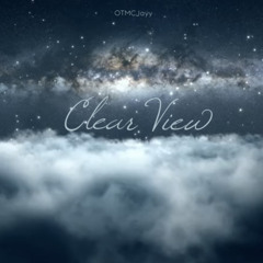 Clear View (Official Audio)