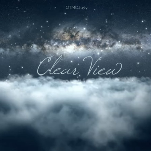 Clear View (Official Audio)