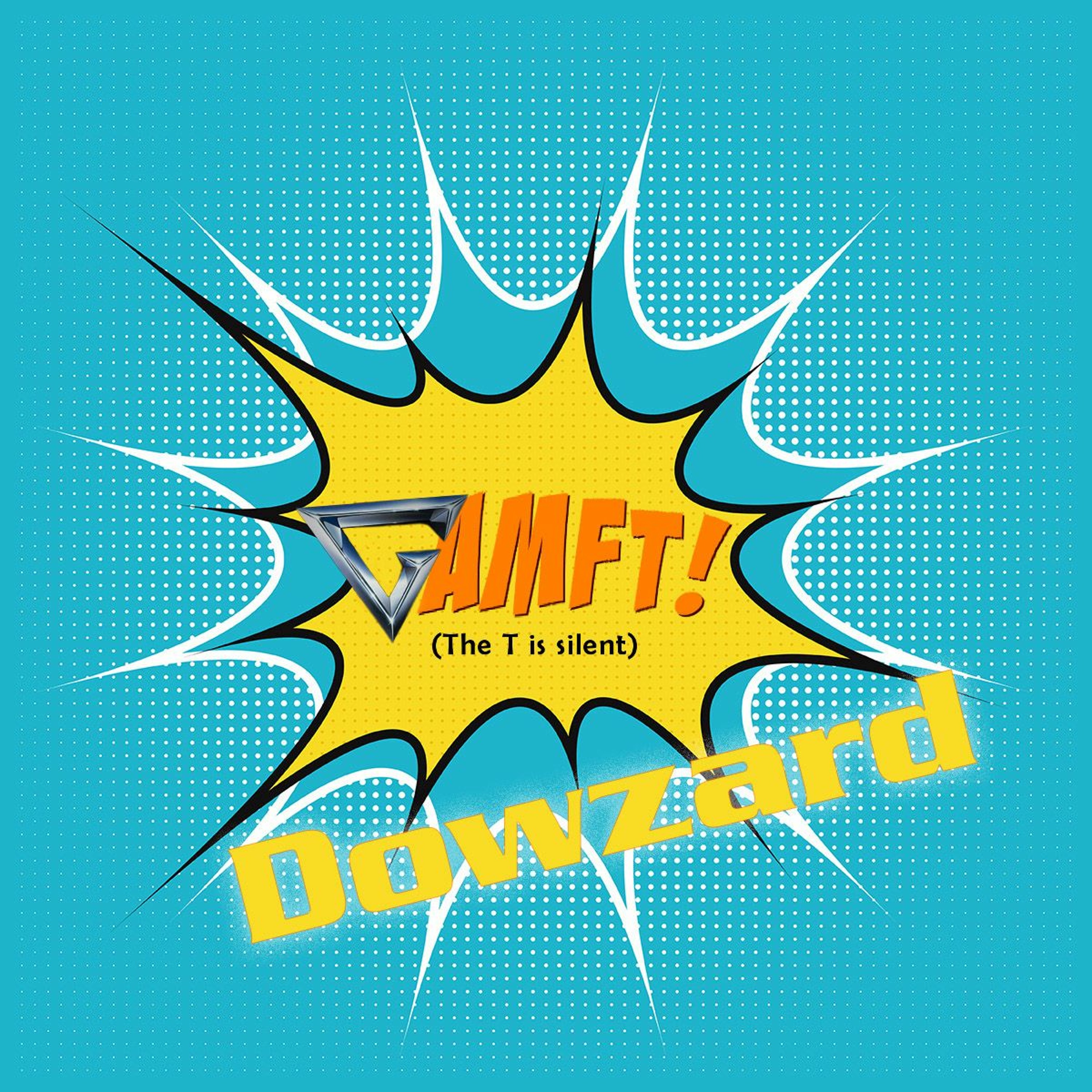 GAMFT