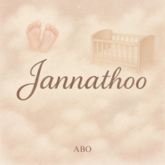 Jannathoo - Abo