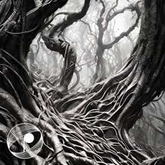 Undergrowth