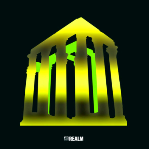 Linska - Bad Boy (Clebin Remix) [Free DL]