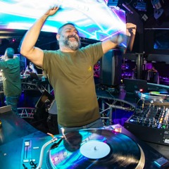 Dark Sin Live @ Energize | 29.08.25