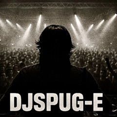 Here For You X Tek One 9 (DJspug-E's Mash-up)