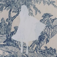 Mélancolie douce XXV