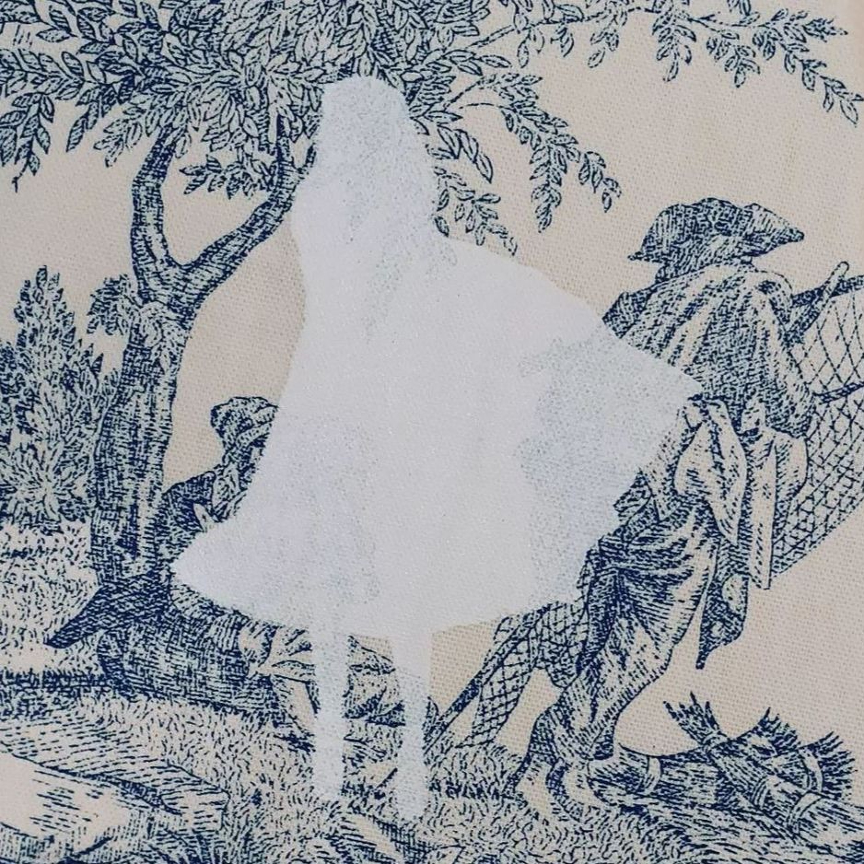 Antonin De Bemels