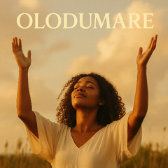 Olodumare – Restore Mi Soul