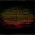 Artwork for Chuu Non Ew Pinuk (Original) Ft. Ozeky