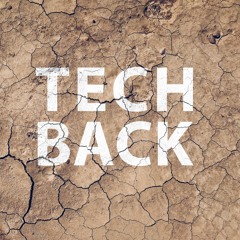 TECH BACK