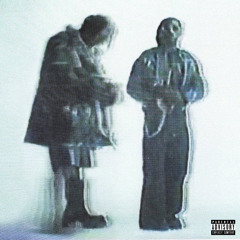 Gunna - 10 x Outta 10 Feat. Offset