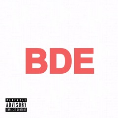 BDE