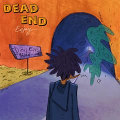 Dead End